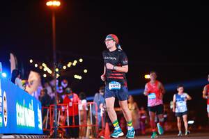 BIB: 
                            <button type="button" onclick="openModal(23000068)" class="btn btn-primary btn-sm float-right btn-popup" data-toggle="modal" data-target=".modal-high-quality">
                        <i class="fas fa-shopping-cart"></i> Add to Cart
                    </button>
                                            <button type="button" onclick="isThisMe(23000068, true)" class="btn btn-success btn-sm float-right btn-popup btn-isme hidden" data-toggle="tooltip" data-placement="bottom" title="นี่คือรูปของคุณใช่ไหม คลิกที่นี่เพื่อเอาเข้าอัลบั้ม">
                        <i class="fas fa-plus"></i> Add to album
                    </button>
                    <button type="button" onclick="isThisMe(23000068, false)" class="btn btn-warning btn-sm float-right btn-popup btn-isnotme hidden">
                        <i class="fas fa-ban"></i> Remove from album
                    </button>